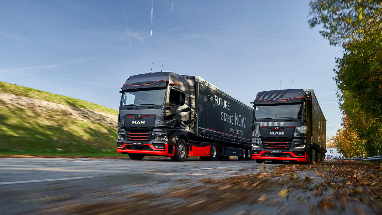 new-man-etruck-1536x864.jpg
