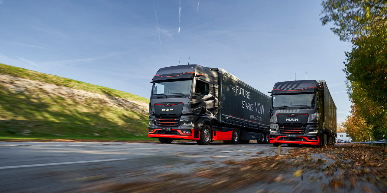 new-man-etruck-2400x1200.jpg