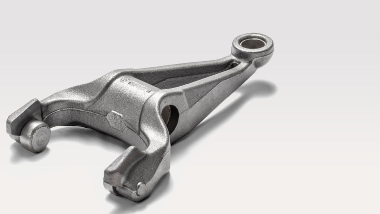 Webseite Übersichtsbild - 1