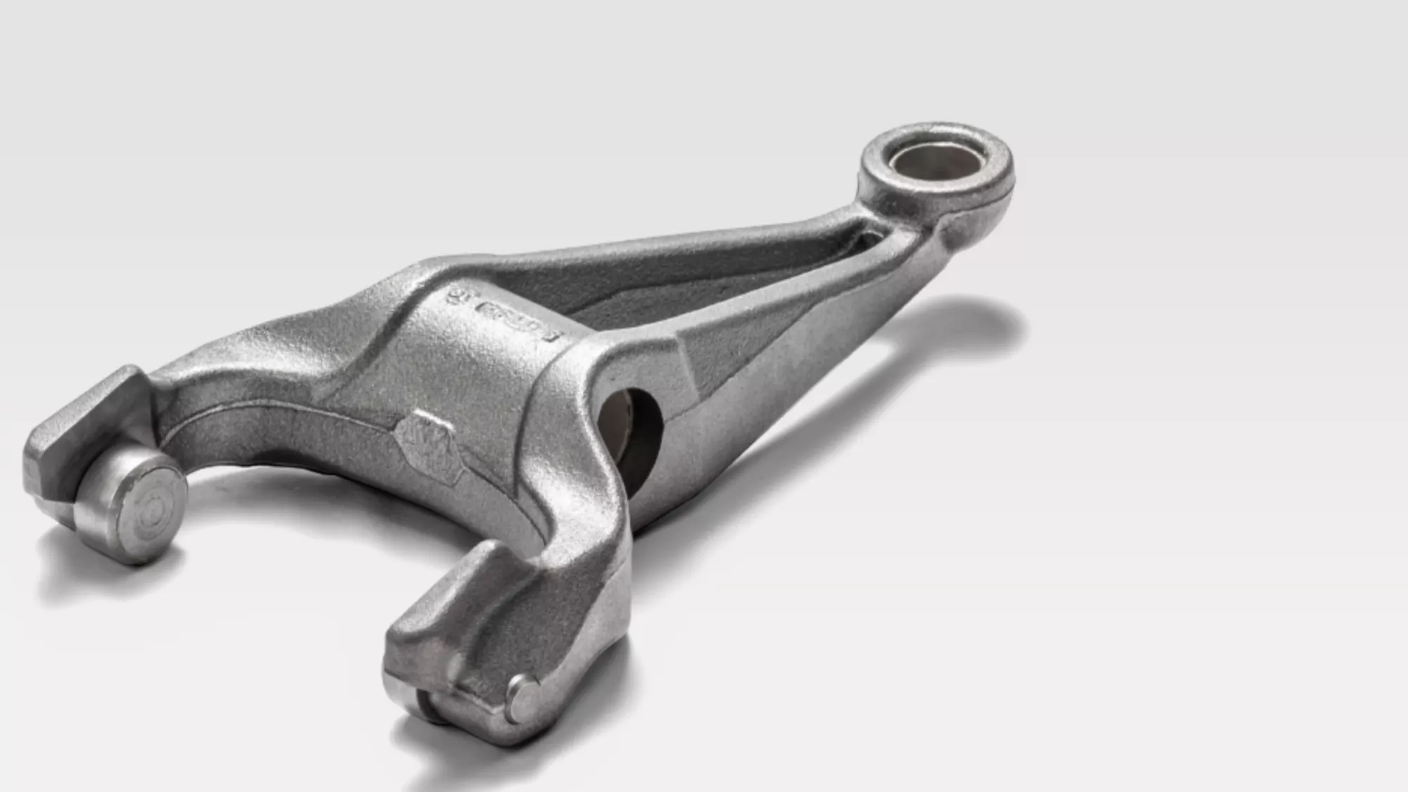 Webseite Übersichtsbild - 1