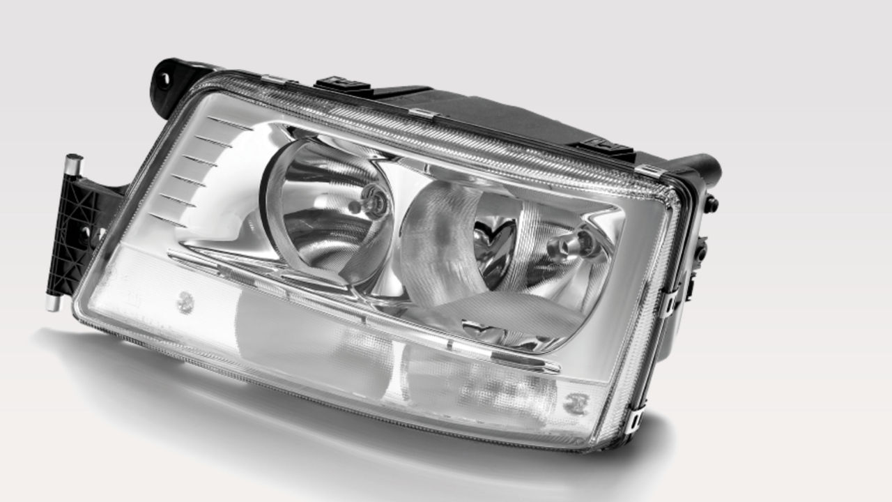 Webseite Übersichtsbild - 1