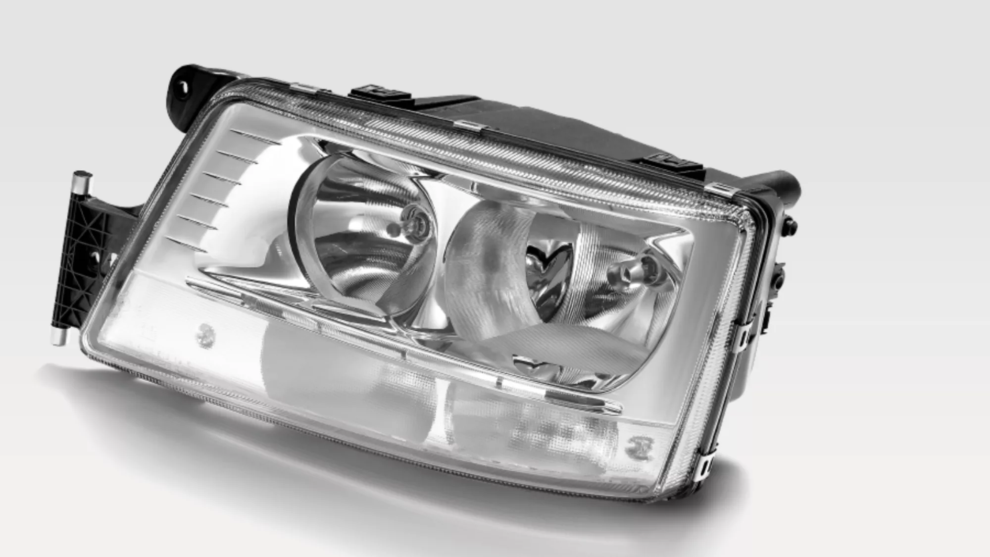 Webseite Übersichtsbild - 1