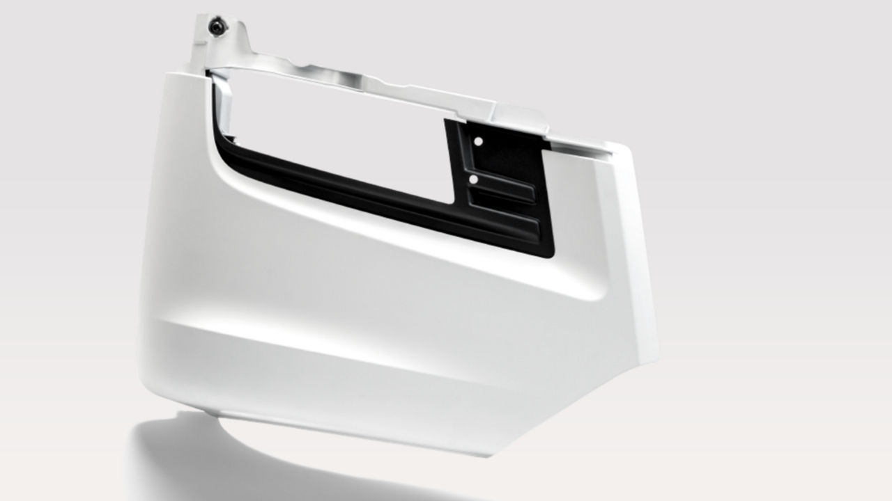 Webseite Übersichtsbild - 1