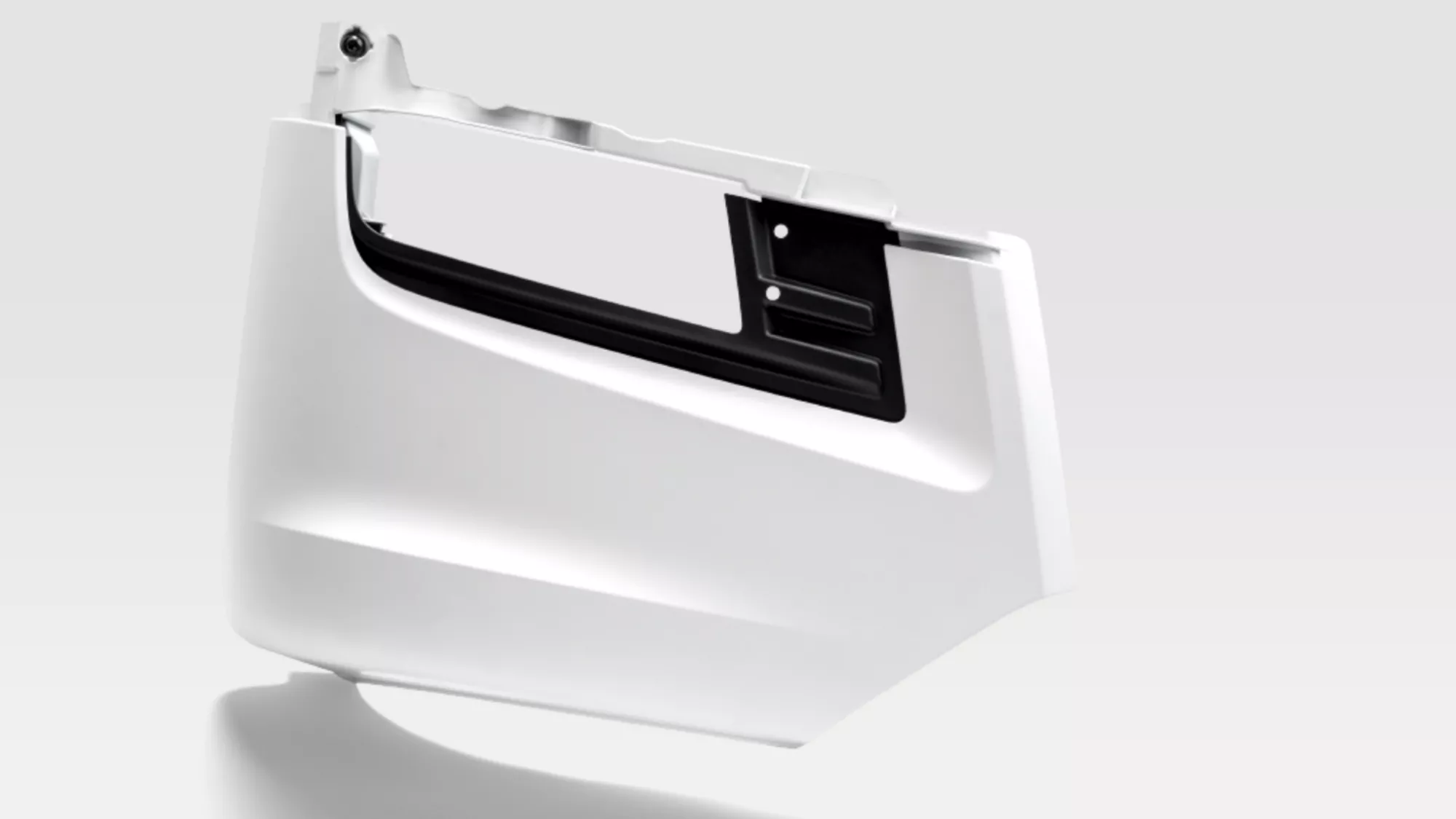 Webseite Übersichtsbild - 1