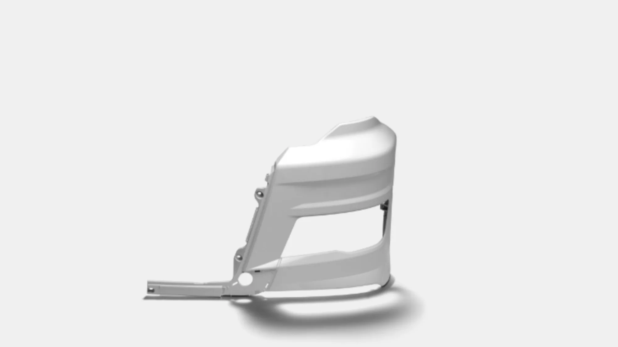 Webseite Übersichtsbild - 1