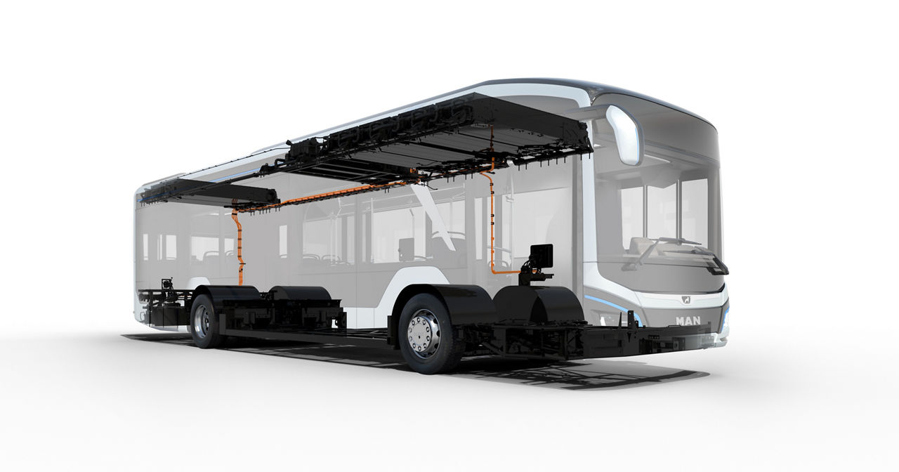p-bus-eot-lf-city-e-chassis.jpg