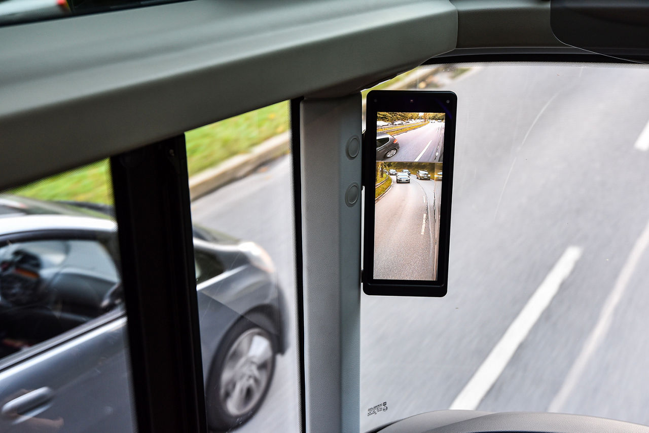 p-bus-iod-cityliner-optiview-04.jpg