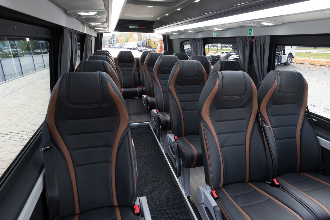 p-bus-iot-tge-coach-01.jpg