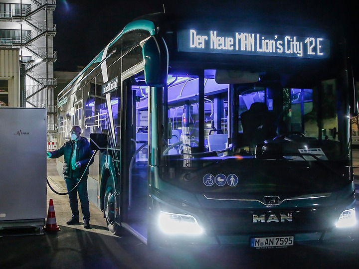 p-bus-man-ebus-efficiency-run24.jpg