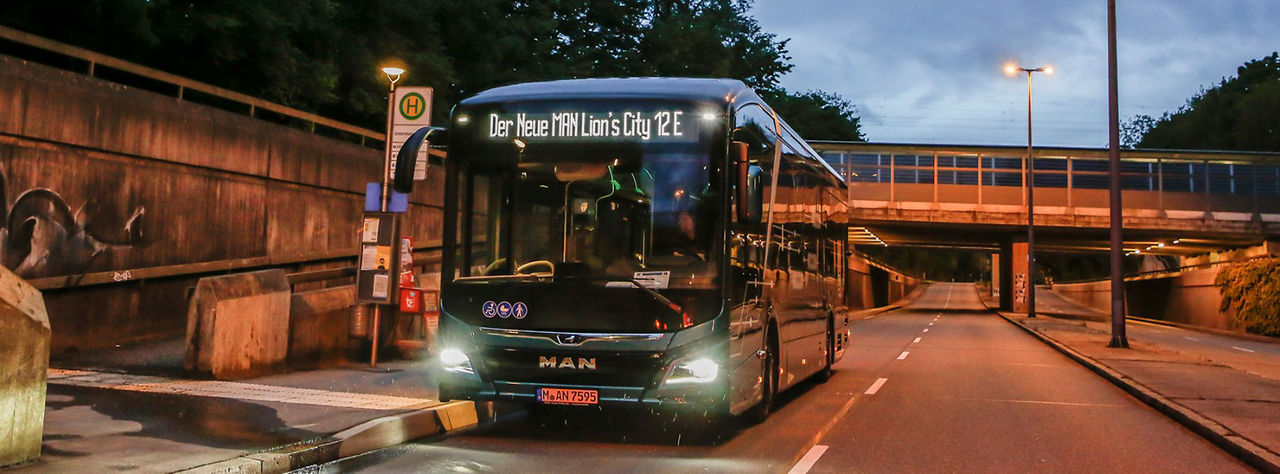 p-bus-man-ebus-efficiency-run4.jpg