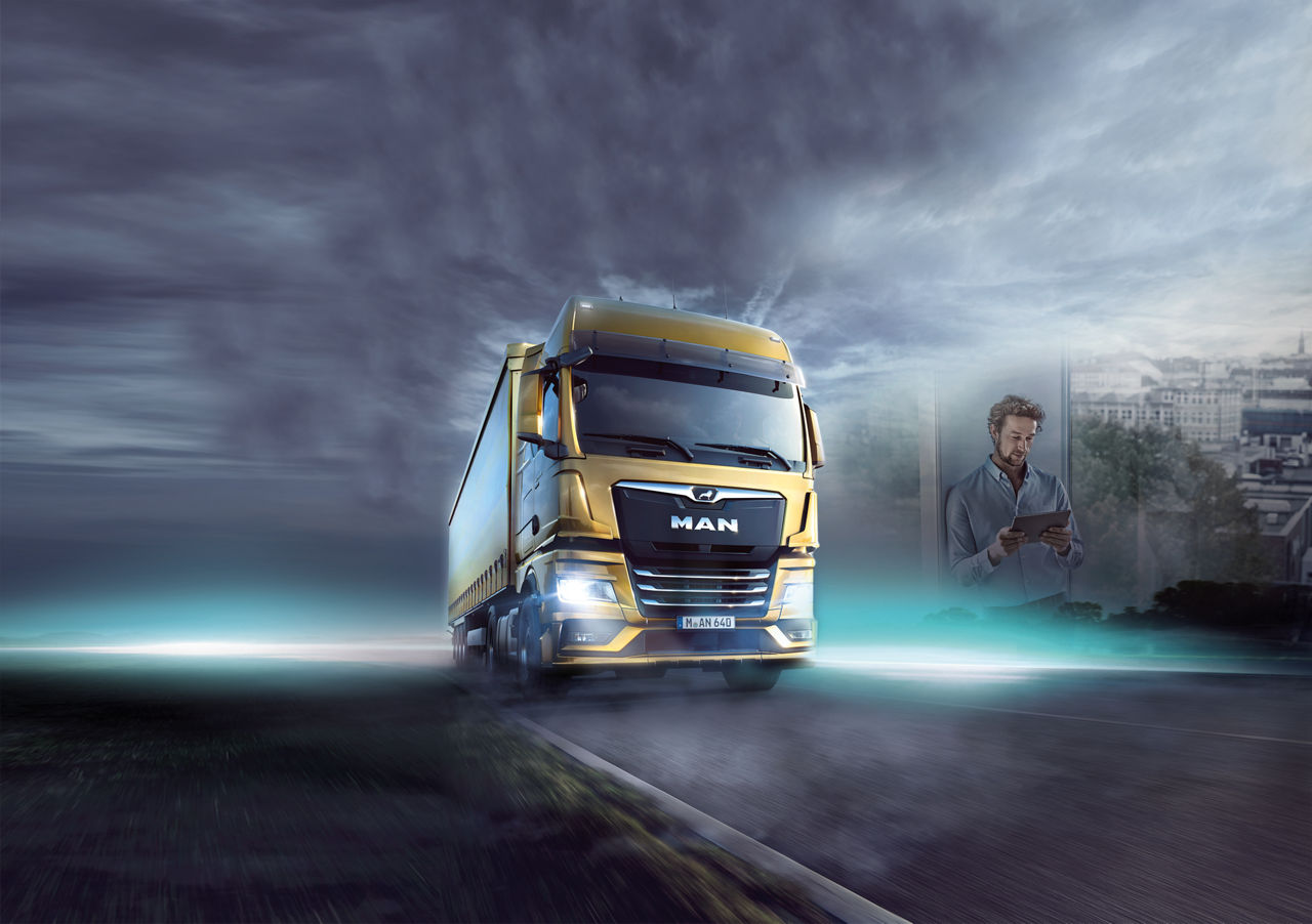 p-man-digitalservices-truck.jpg