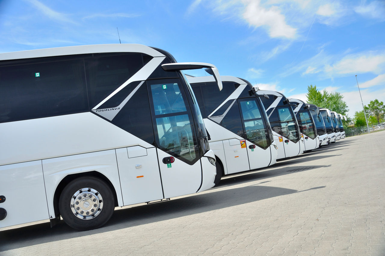 p-molteam-neoplan-tourliner-beszerzes-040.jpg