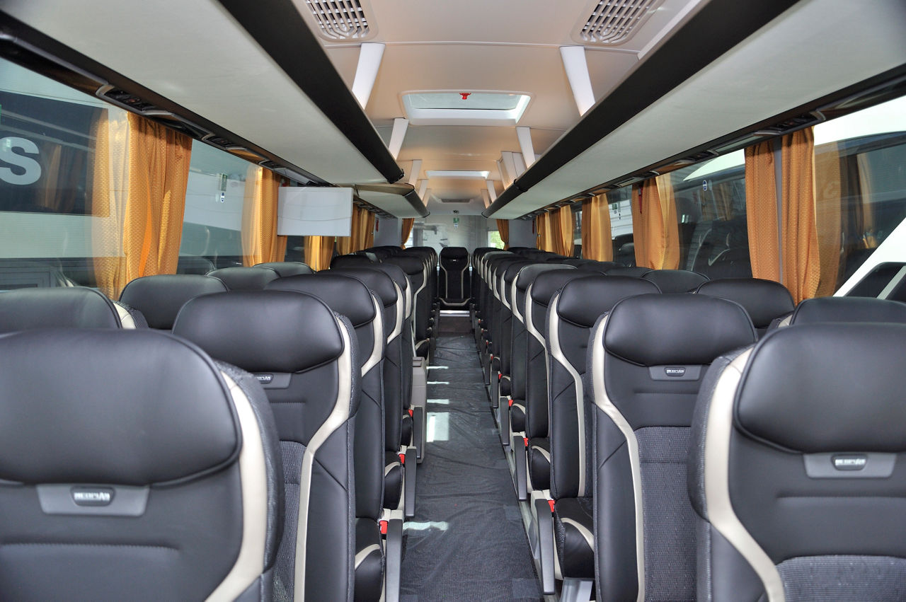 p-molteam-neoplan-tourliner-beszerzes-060.jpg