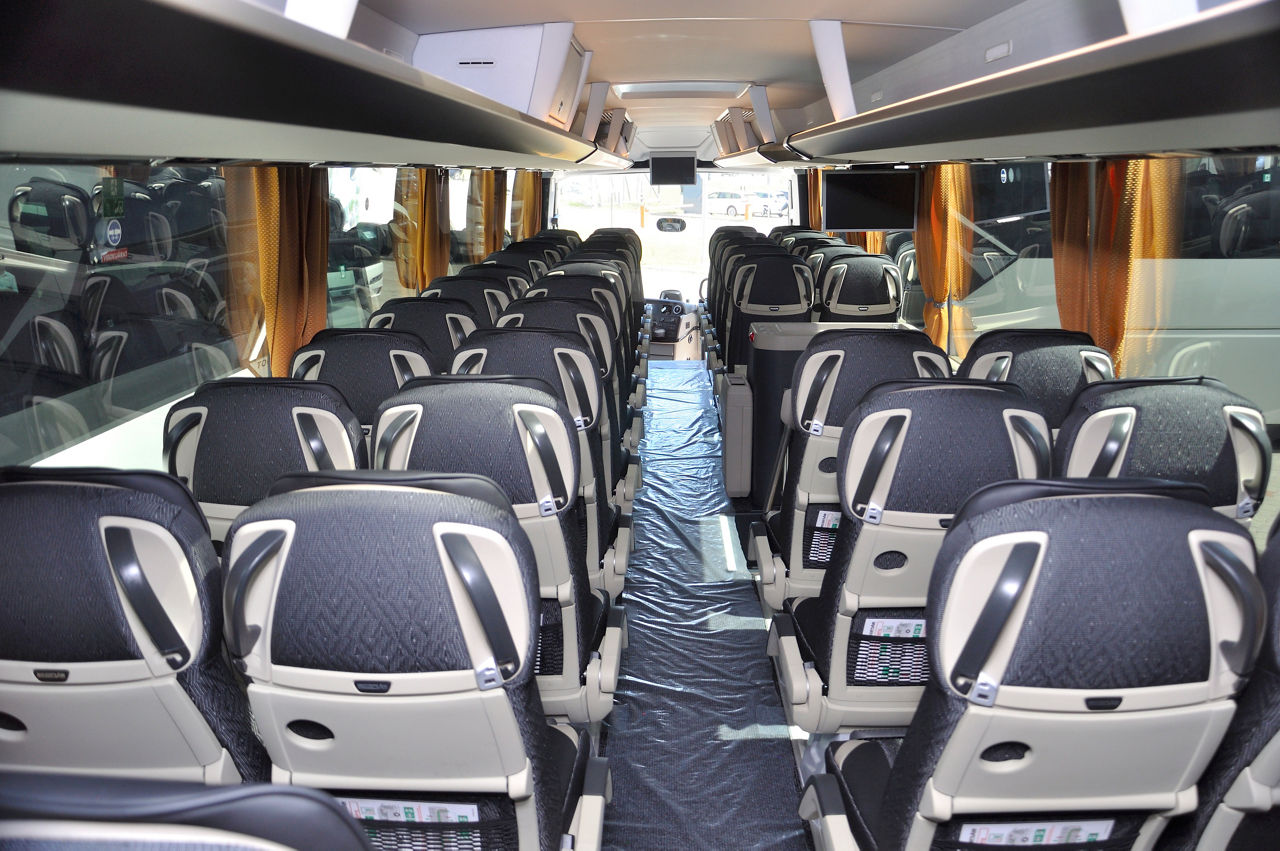 p-molteam-neoplan-tourliner-beszerzes-070.jpg