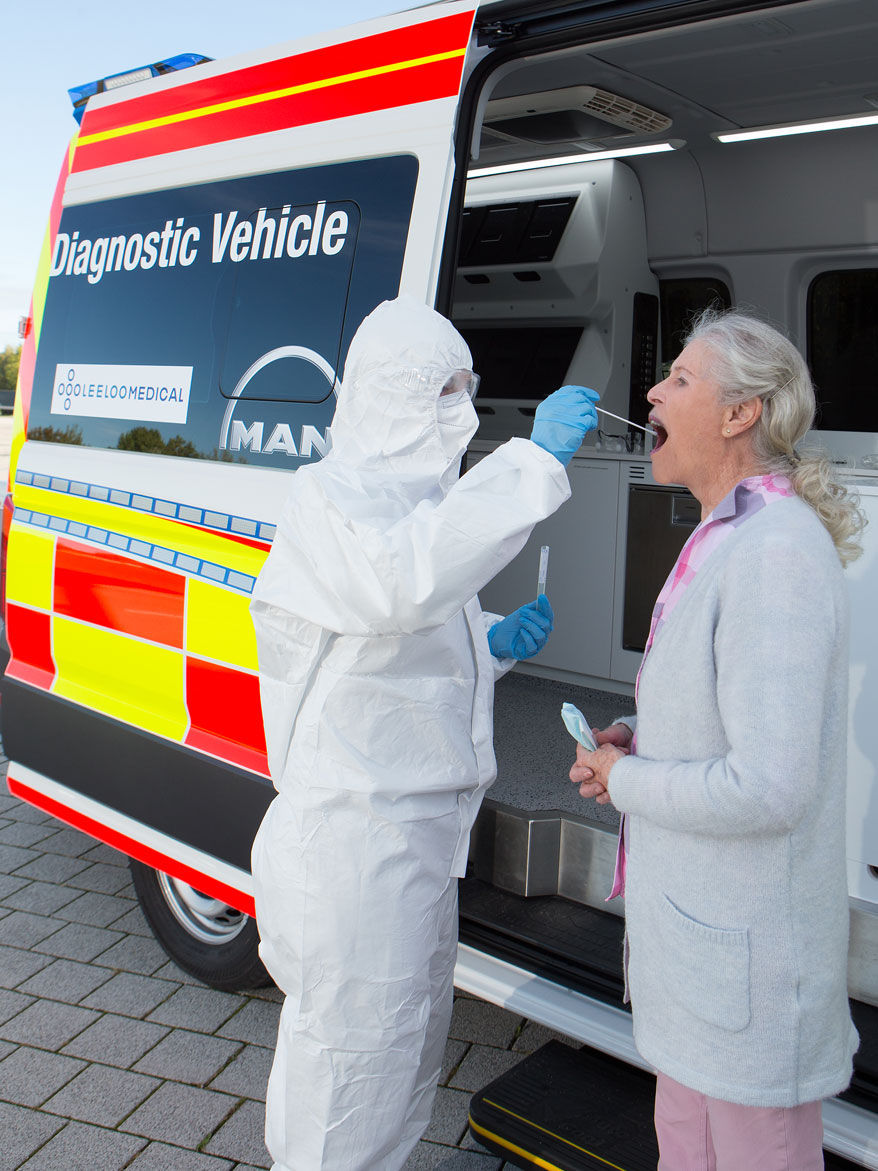 p-tge-man-coronavirus-diagnostic-vehicle-06.jpg