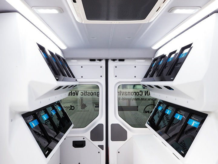 p-tge-man-coronavirus-diagnostic-vehicle-09-width-720-height-540.jpg