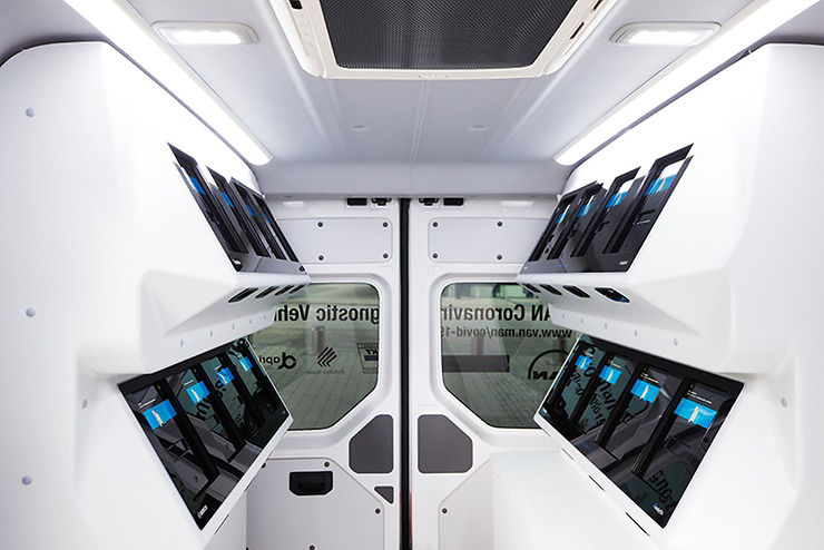 p-tge-man-coronavirus-diagnostic-vehicle-6.jpg