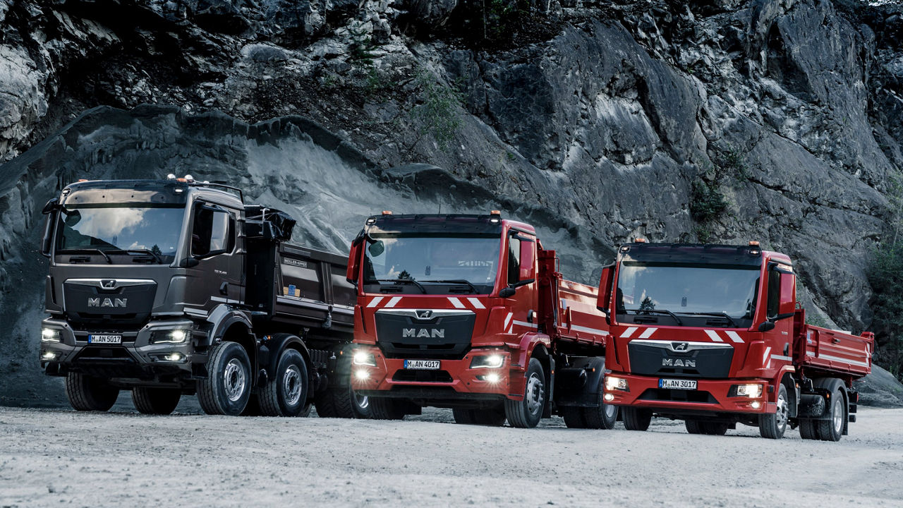 p-truck-eot-new-tg-range-tgs-tgm-tgl-2-2-teaser.jpg