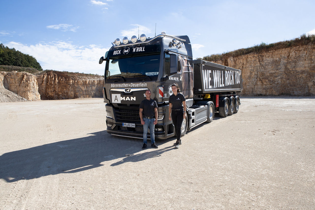 p-truck-eot-new-tgx-baumlrnreuther-2.jpg