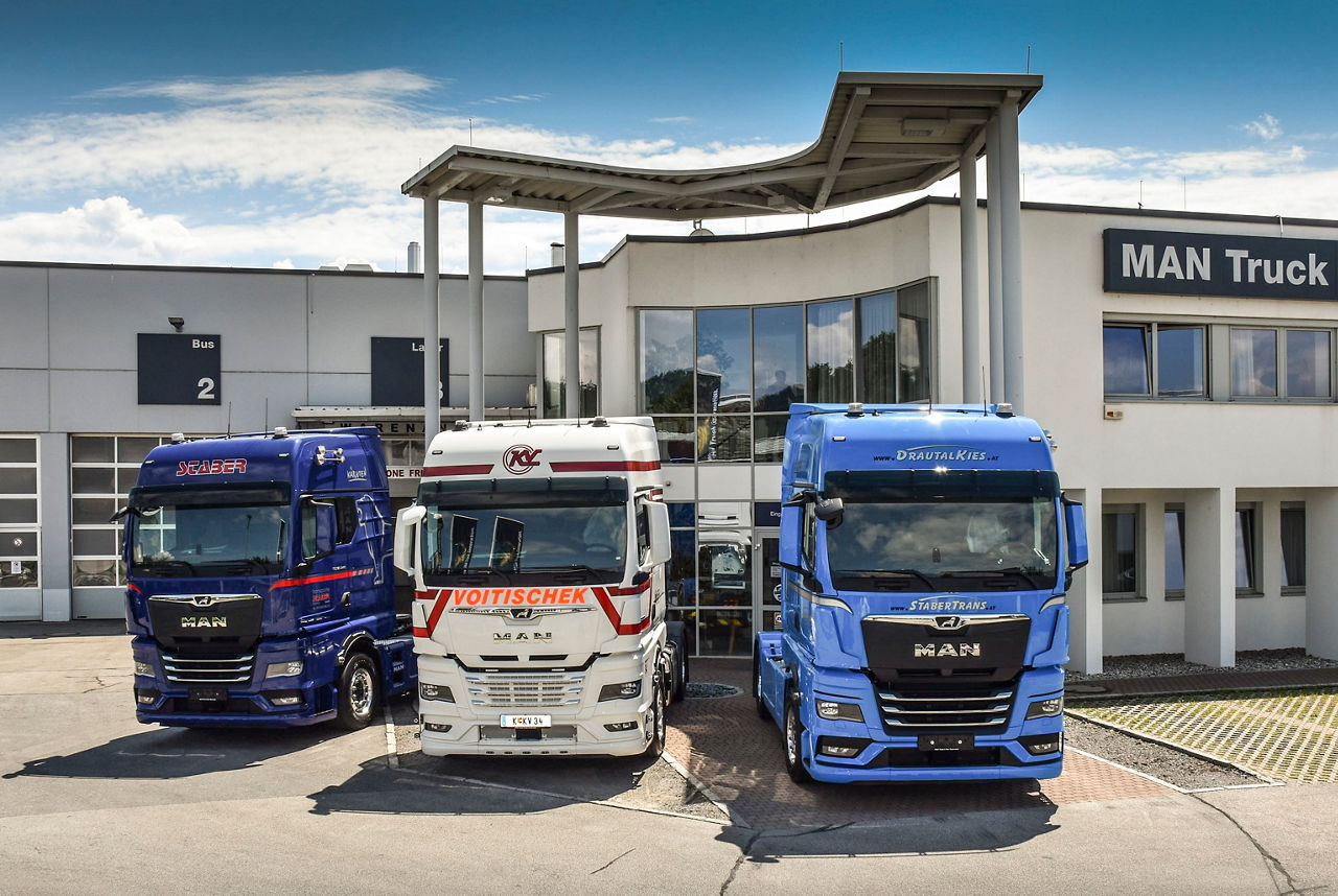 p-truck-eot-new-tgx-customers-austria-1.jpg