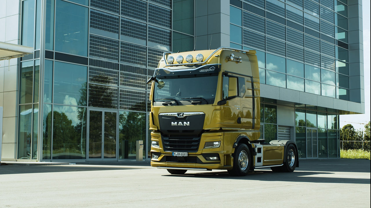 p-truck-eot-new-tgx-individual-lion-1.jpg