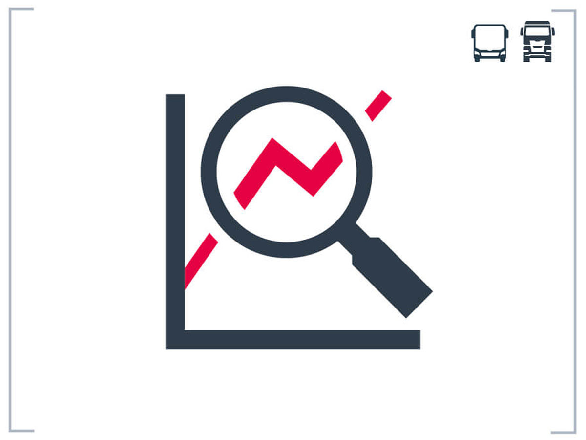 Service icon Perform