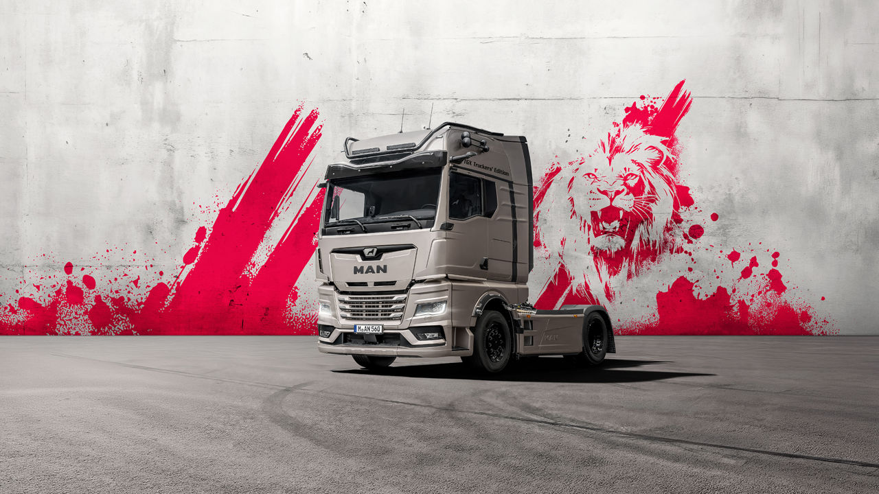 platzhalter-stage_man-tgx-truckers-edition-16x9.png
