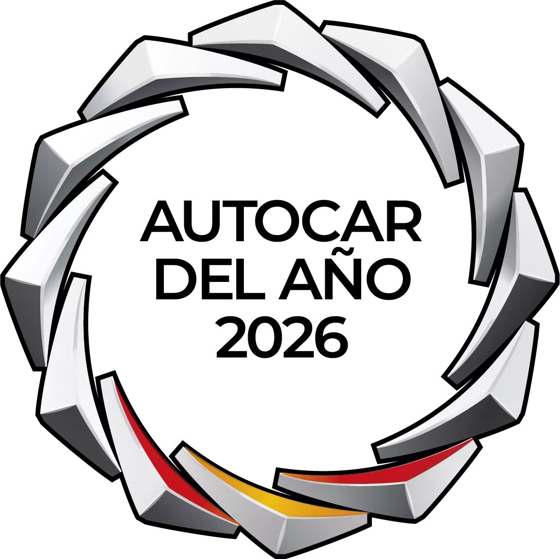 Busworld Digital Award