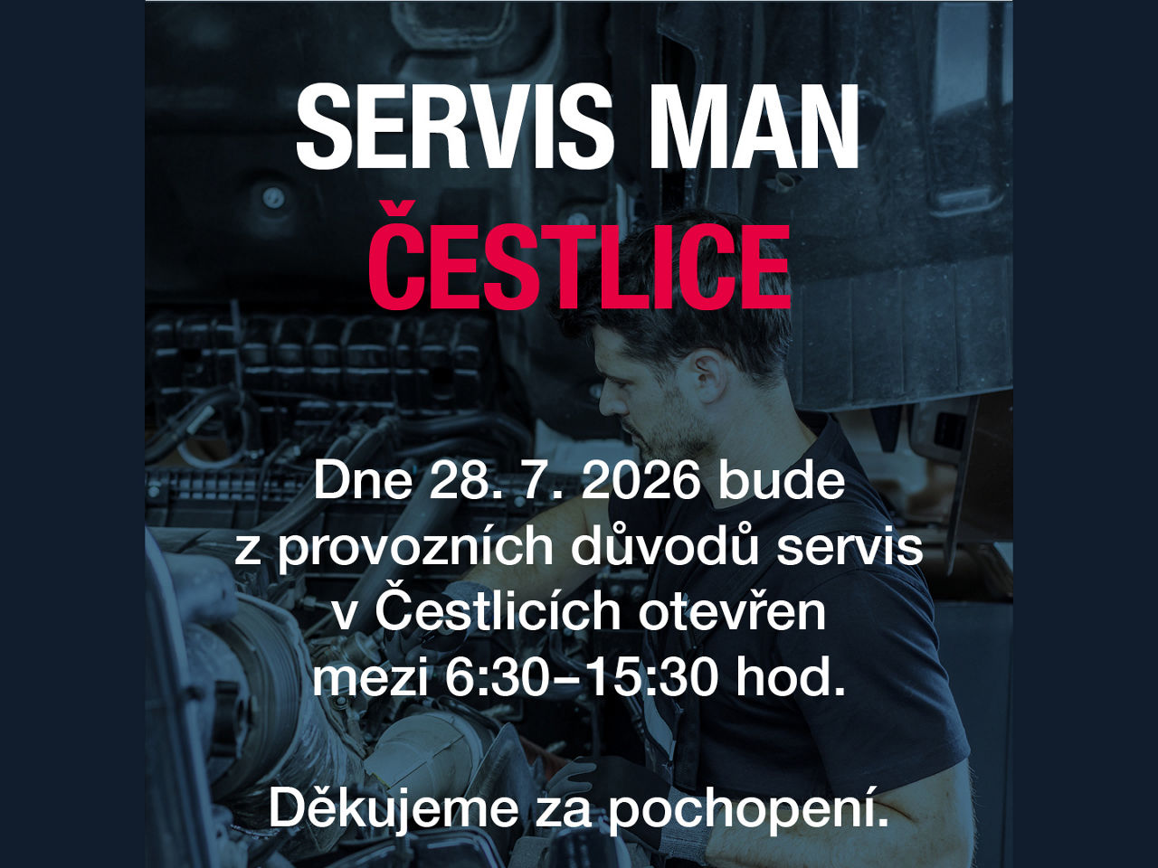 post-servis-zkraceni-c3f65516-673f-42d2-aa45-0959a817c4dc-4x3.jpg