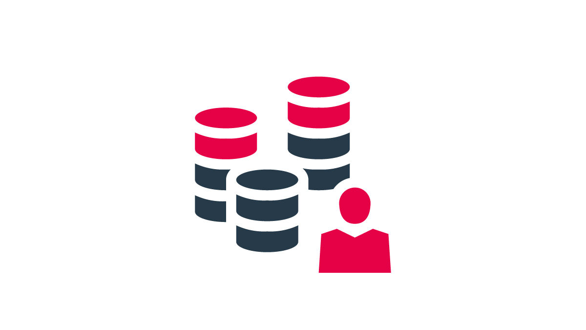 Prämien und individueller Bonus