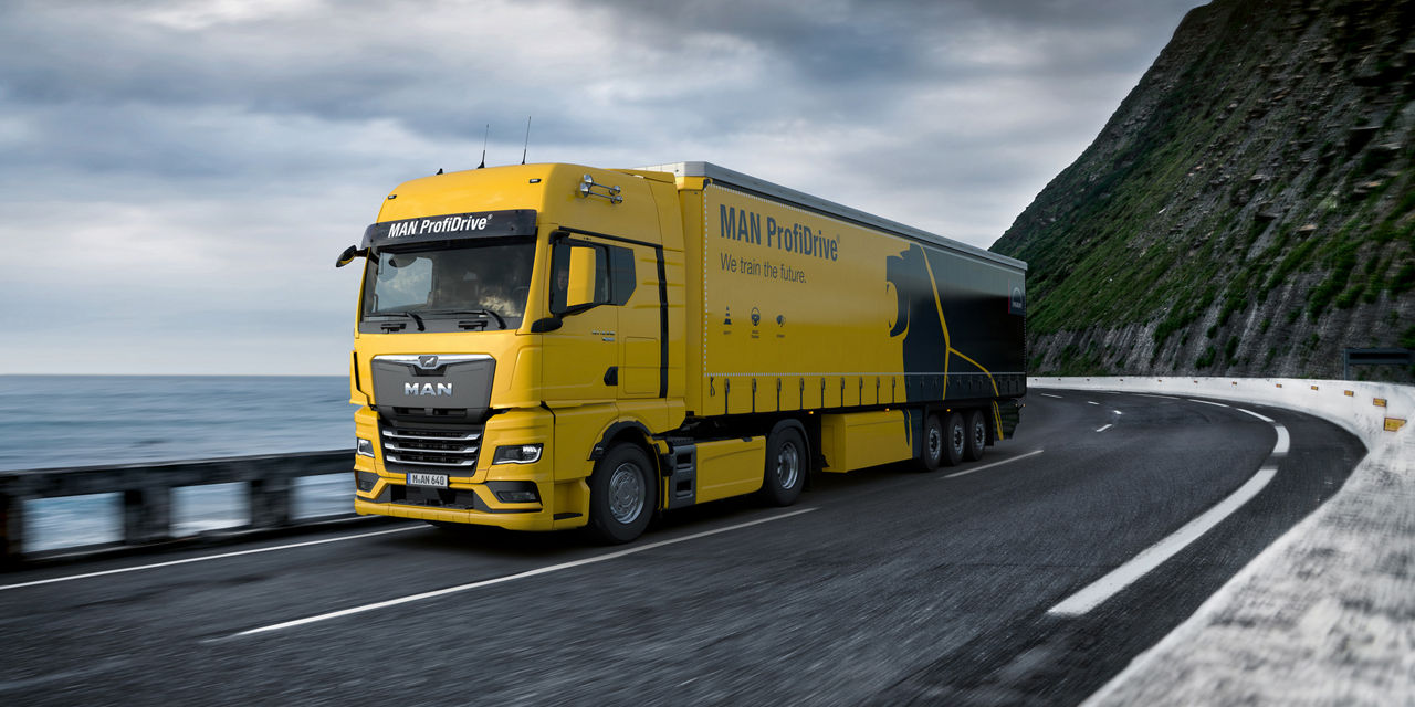 profidrive.jpg