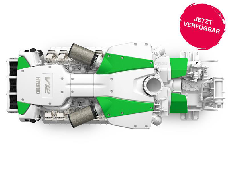 quer-4-3---2400-x-1800-px-man-engines-marine-hybrid-v12-hybrid-de.jpg