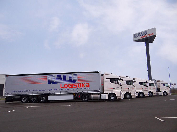 ralu-logistika---isporuka-2.jpg