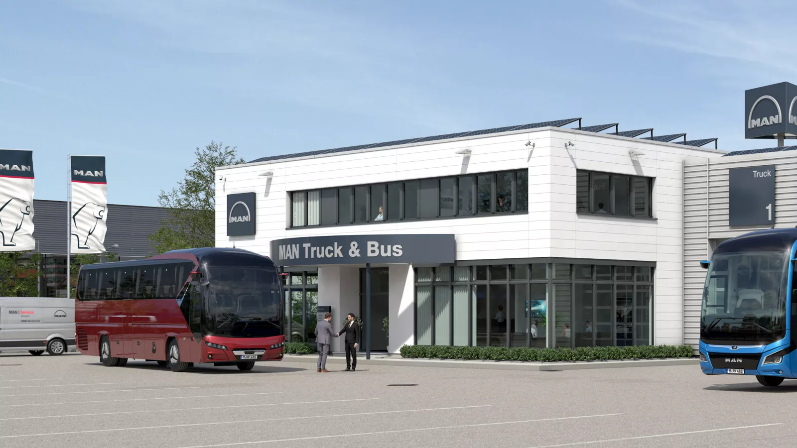 Design ohne Titel - 5