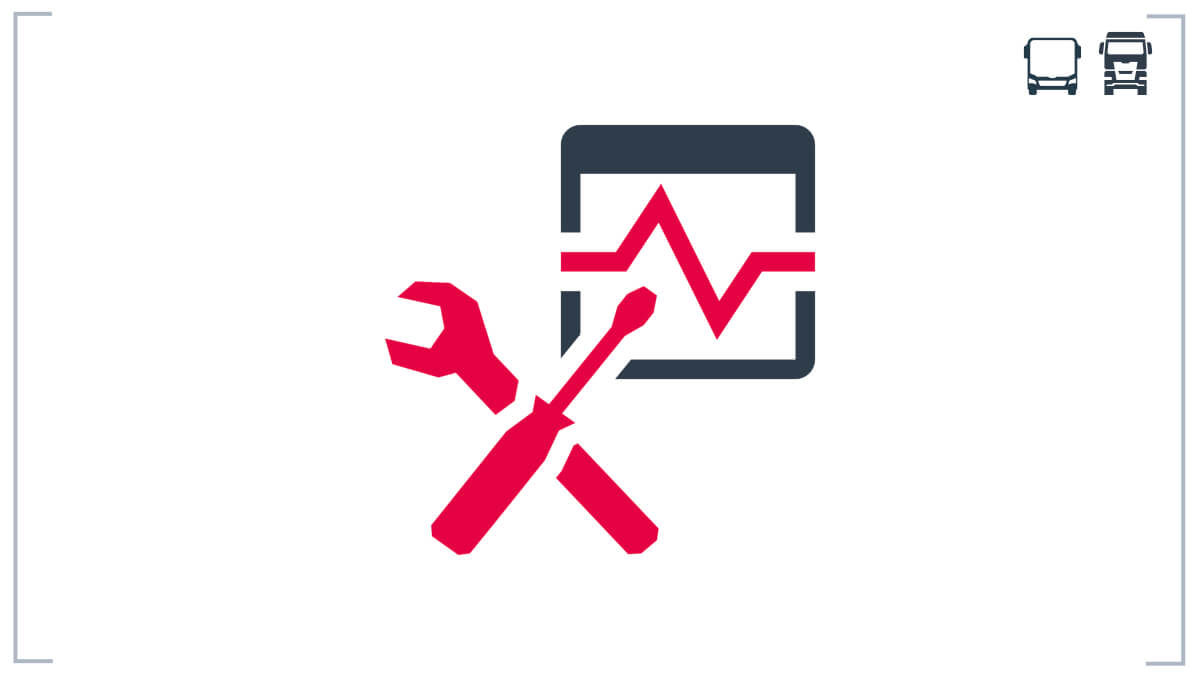 servicecare-m_iconframed_16x9.jpg