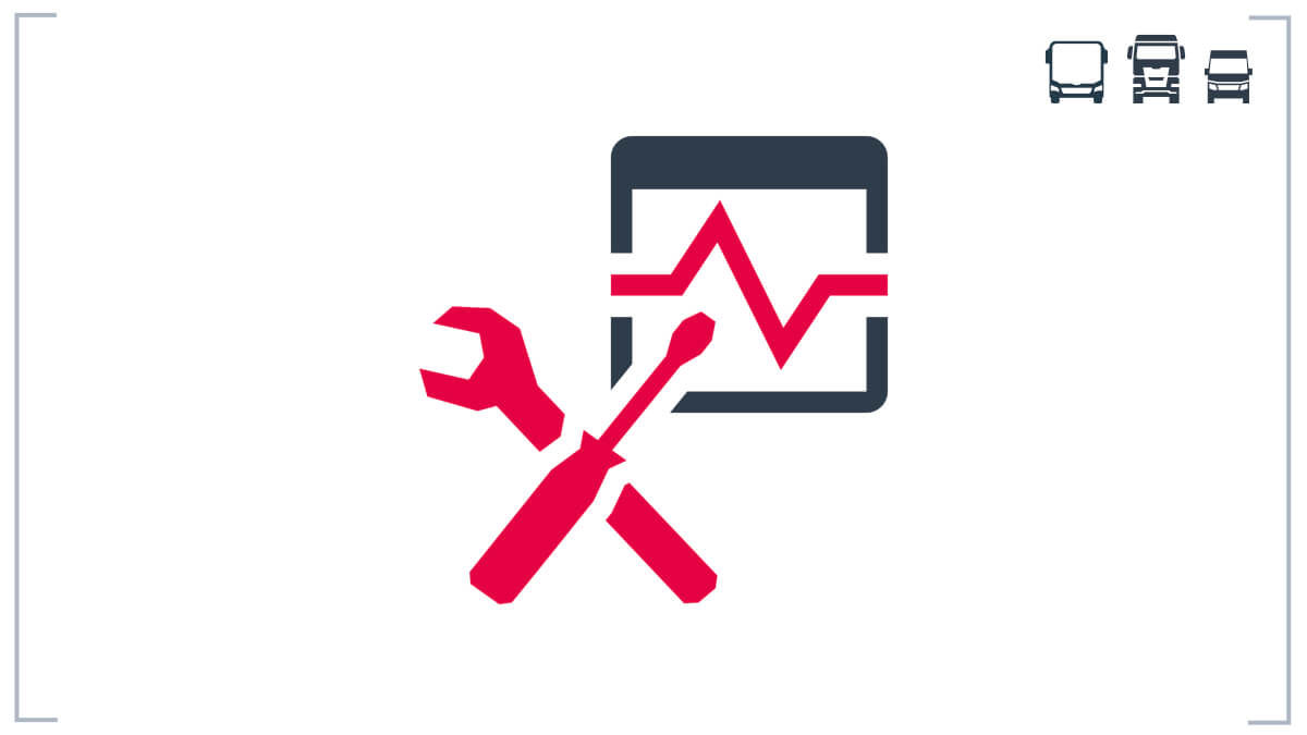 servicecare-s_iconframed_16x9-new.jpg