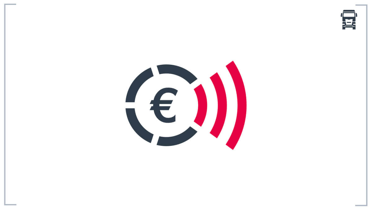simplepay_iconframed_16x9-new.jpg