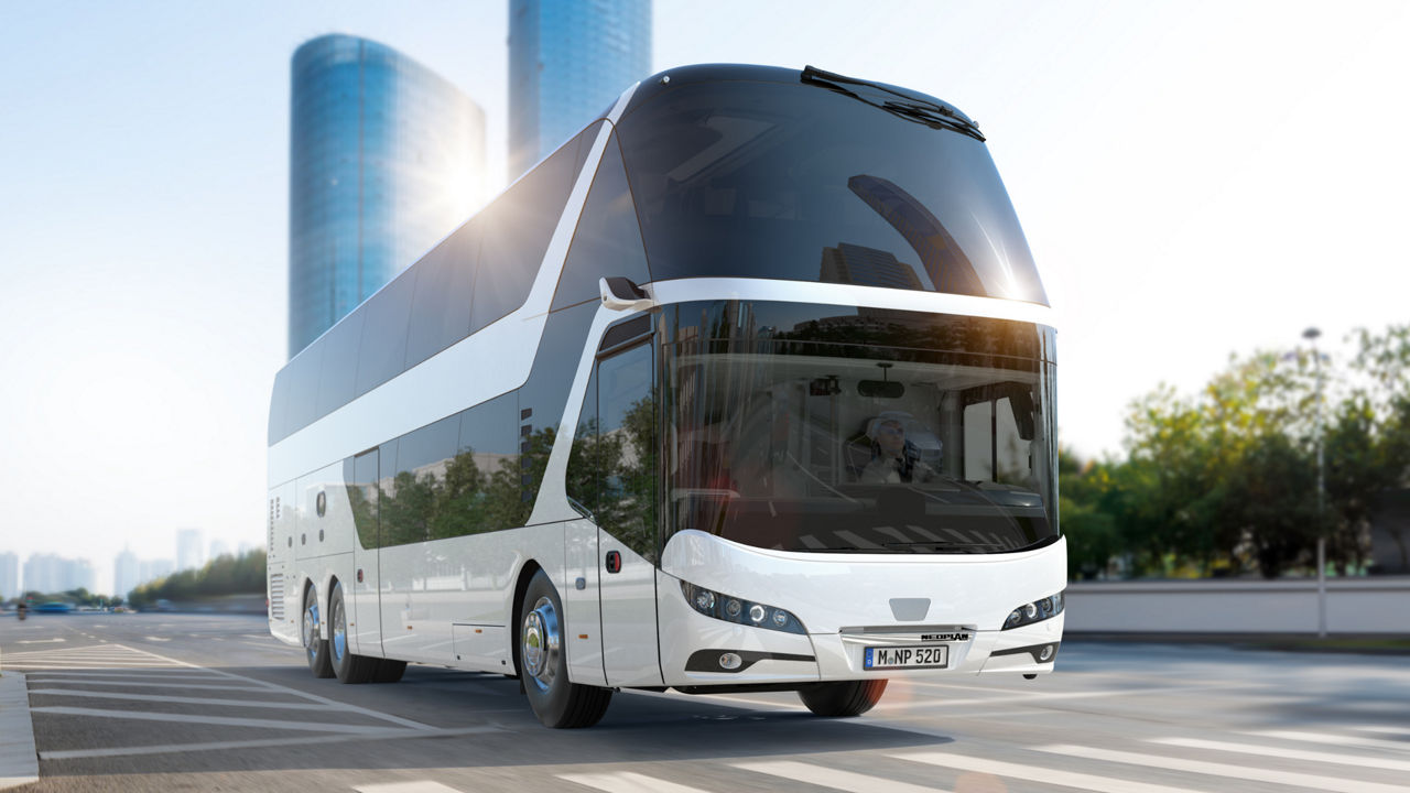 Design ohne Titel - 6