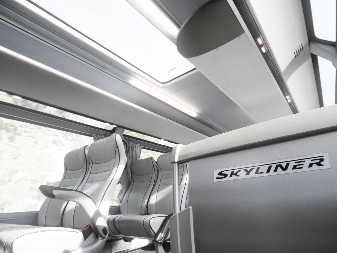 skyliner-design-04.jpg