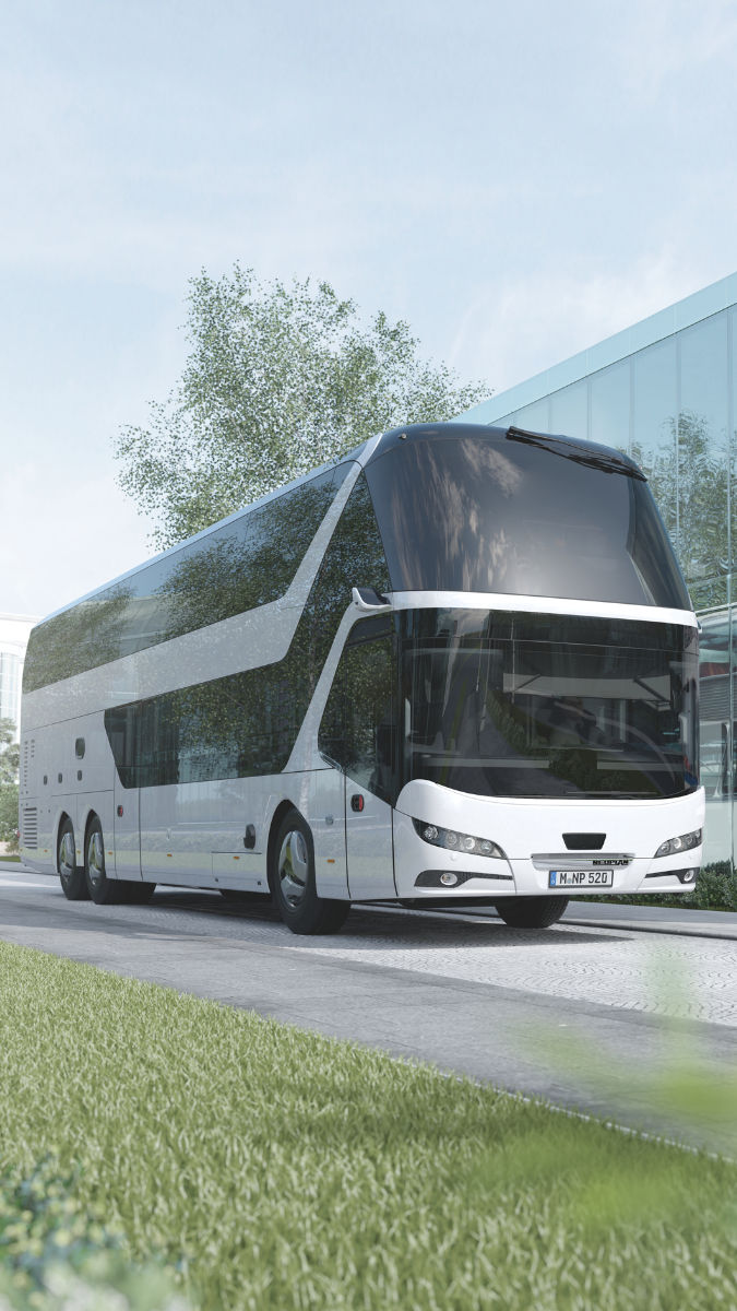 Design ohne Titel - 1