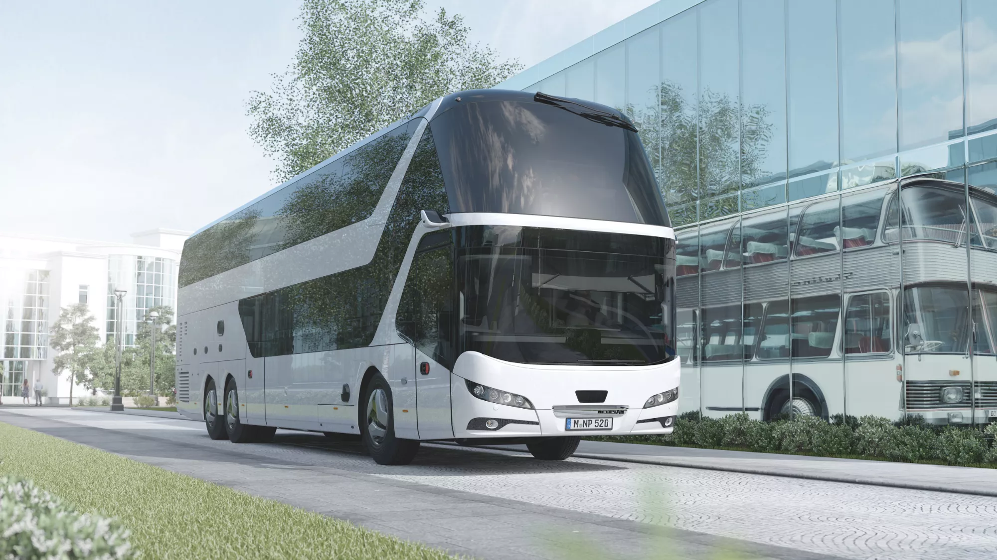 Design ohne Titel - 7