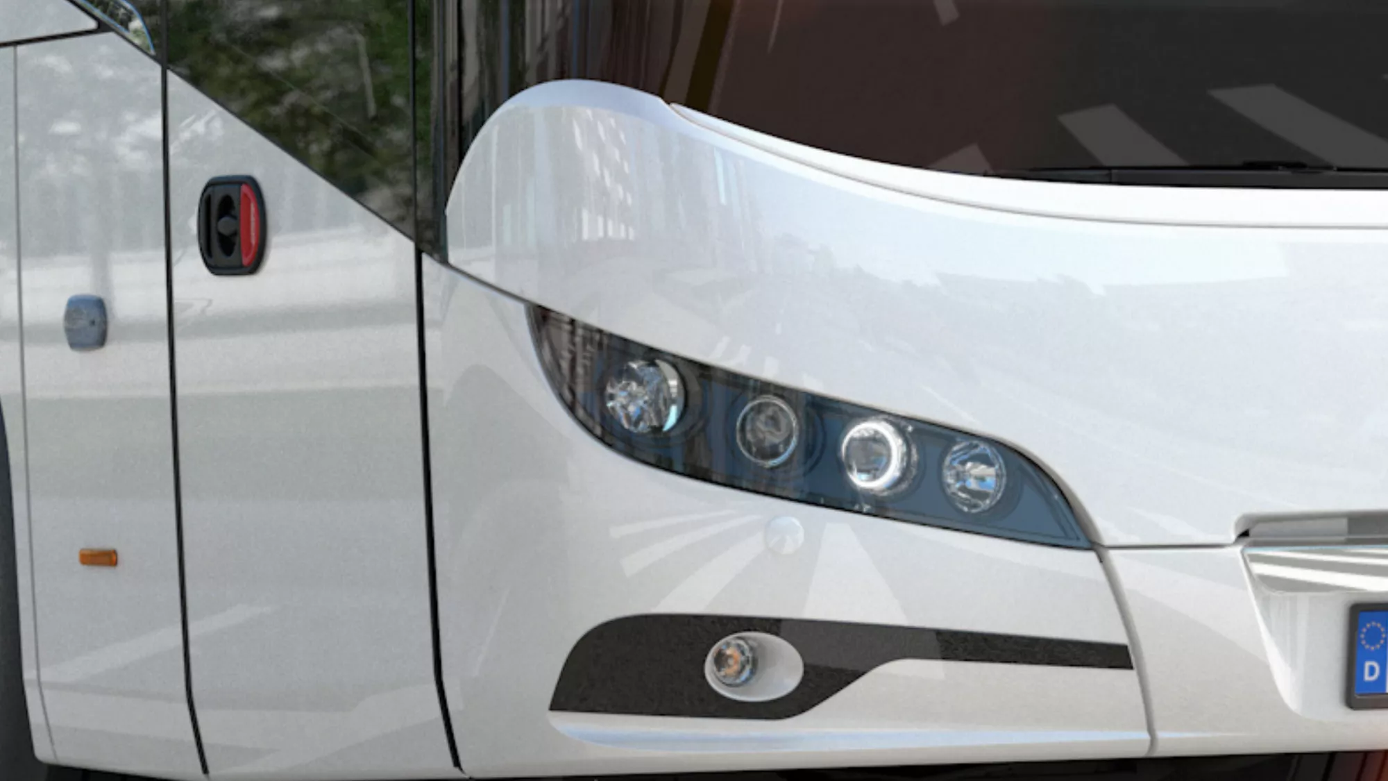 Design ohne Titel - 7