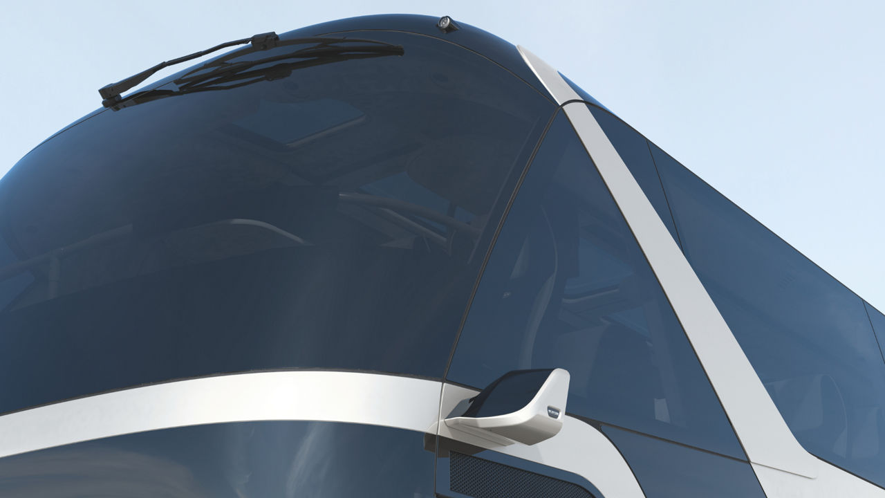 Design ohne Titel - 8