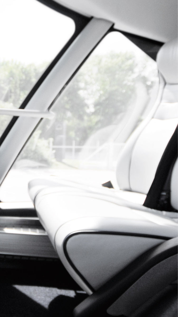 Design ohne Titel - 4