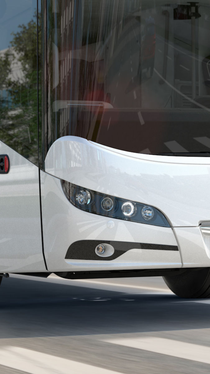 Design ohne Titel - 2