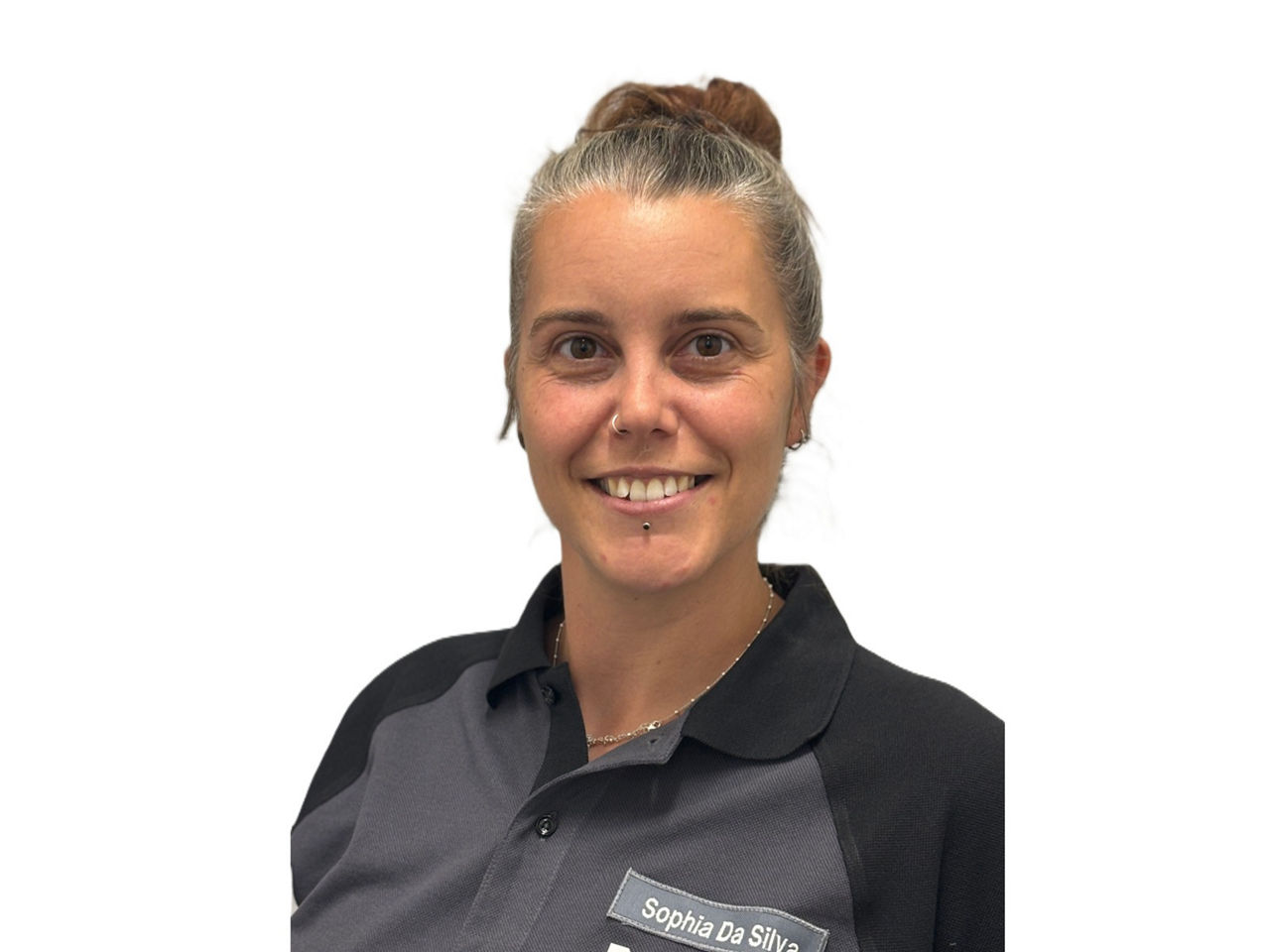 sophia-da-silva.jpg