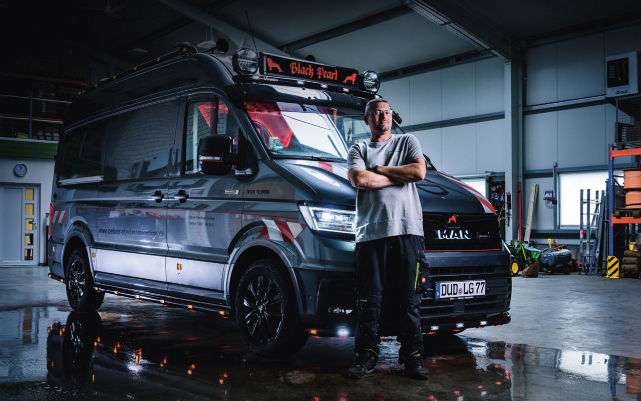 Design ohne Titel - 1