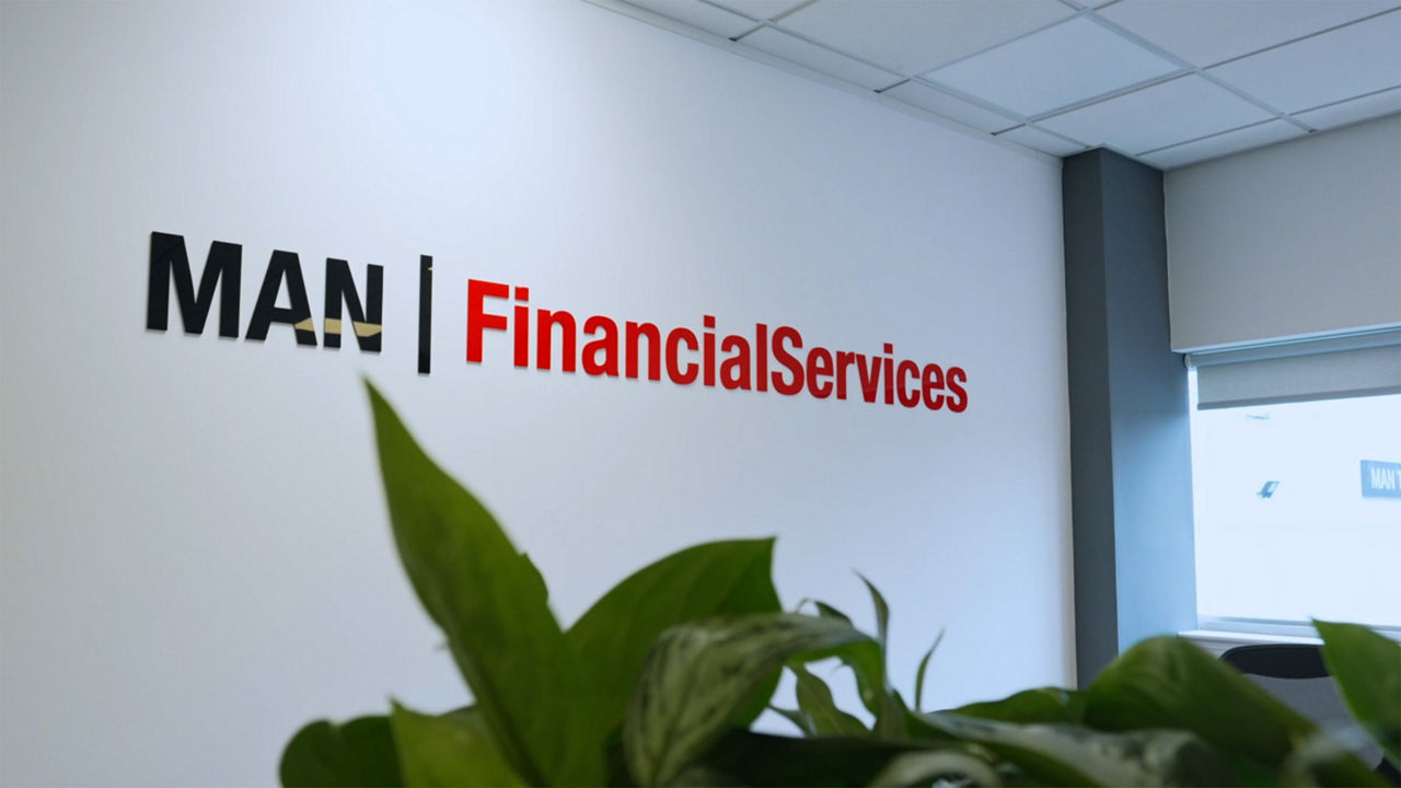 Thumbnail Financial Services UK Logo