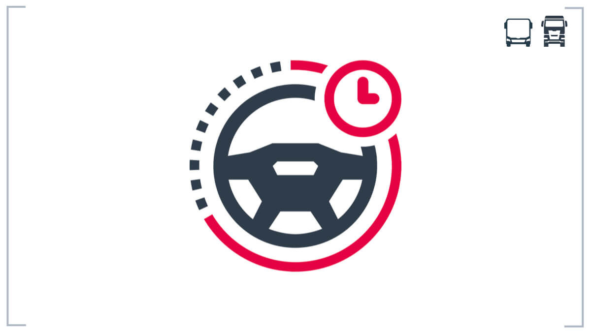 timed_iconframed_16x9-new.jpg