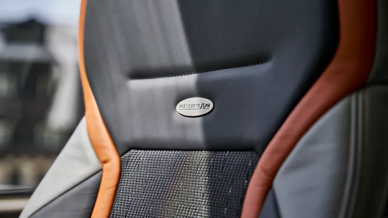 Design ohne Titel - 3